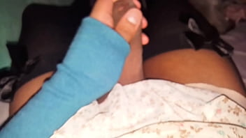 Sexy, Solo, Gay, Travesti, Trap, Morena, Todo, Soloboy, Nuevo, Gay-sex, Gay-porn - Gay - 2025 - Hot - Scene - Video 2407169