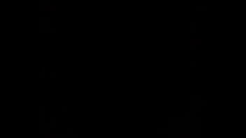 Otra Cojida A Mi Esposa - culona, esposa, infiel, comparto - Video 2244448