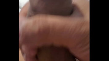 Vídeo De Verificación - soloboy, verification-video - Video 2245004