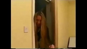 British Group Gangbang