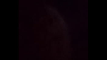 Sucking, Big-tits - Blowjob - 2025 - Amazing - Session - Video 2442248