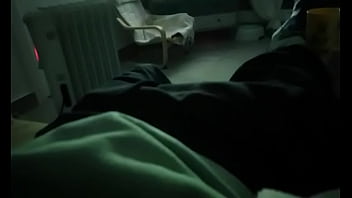 Amateur. Random. No Conocidas