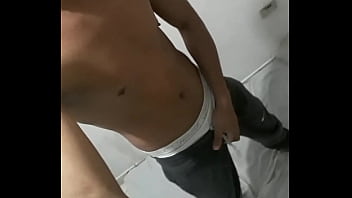 Soloboy, Safado, Gay-sex, Vem-q-tem - Gay - 2025 - Steamy - Experience - Video 2442280