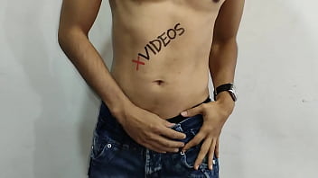 Verification Video - verification-video - Video 2442260