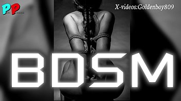 Distintas Categorias Del Porno Que Debes Conocer Si O Si