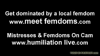 I Know How Much You Have Been Craving A Big Cock