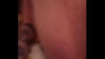 Wife, Fisting, Bbw - Fisting - 2025 - Incredible - Scene - Video 2442208