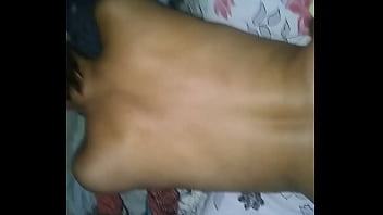 Fiz Minha Esposa Gozar Gostoso (pam E Puger)