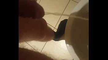 _pisslover _ Pissing