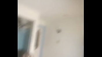 Ebony, Bbw, Soloboy - Black_woman - 2025 - Passionate - Experience - Video 2406958