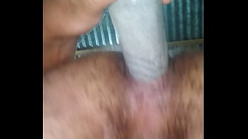 Gay, Gay-amateur, Gay-blowjob, Gay-sex, Gay-anal, Gay-porn, Gay-masturbation - Gay - 2025 - Sexy - Scene - Video 2495265