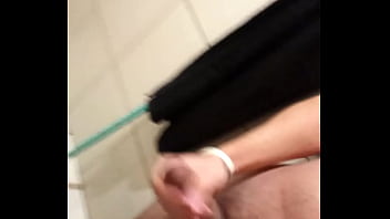 Novinho Safado Batendo Uma Gostosinha