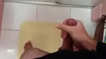 Com Muito Tesão Em São Caetano Do Sul