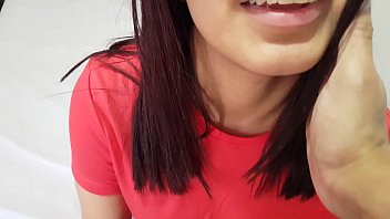 Colombiana Abre Las Piernas Miranda Salazar