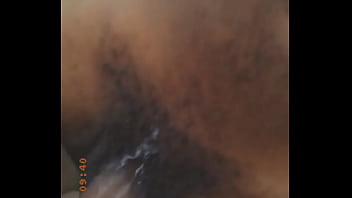 Cumshot, Gangbang, Bondage, Bbc - Cumshot - 2025 - Intense - Performance - Video 2494811