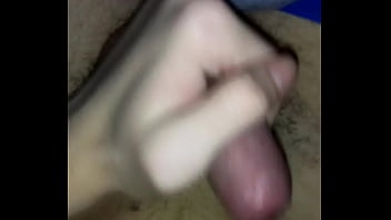 Gay, Punheta, Novinho - Gay - 2025 - Passionate - Scene - Video 2494821
