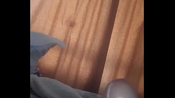 Milf, Hetero, Big-dick, Soloboy - Milf - 2025 - Intense - Performance - Video 2494822