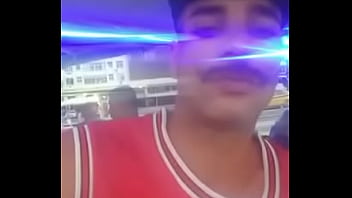 Deivid Escravo Porno - Solo, Big-dick - Solo_-_masturbation - 2025 - Intense - Performance - Video 2435388