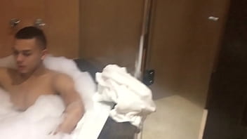 Russo Ator - Teen, Latina, Big-dick, Soloboy - Teen - 2025 - Wild - Performance - Video 2435340