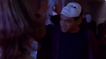 Hellraiser: Hellworld (español Latino)