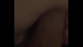 Pinto, Punhetando - Unknown - 2025 - Wild - Scene - Video 2440559