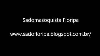 ⁣Sadomasoquista Floripa 01