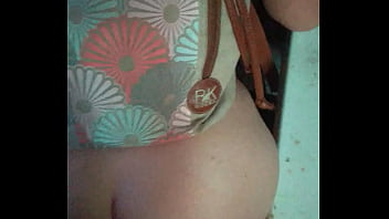 Before I Go To School, My Stepfather Says Goodbye To Me ..