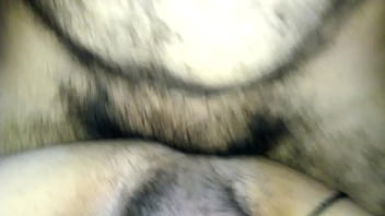 Golositagay Coje Como Putita