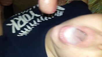 Sucking, Dick - Blowjob - 2025 - Amazing - Scene - Video 2494774