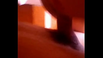 Vergón Delgado Coge A Puto Con Buen Culo