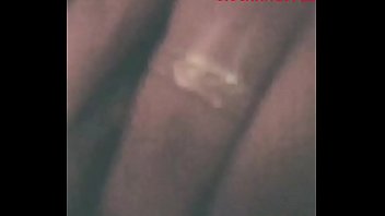 Sexy, Milf, Real, Mature, Masturbation, Orgasm, Small-tits, Verification-video - Sexy - 2025 - Intense - Performance - Video 2405658