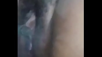Black, Squirt, Dick, Natural-tits - Exotic - 2025 - Steamy - Scene - Video 2405633