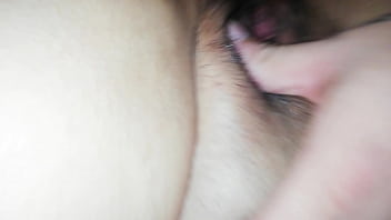 Un Rico Sexo Anal - anal, sex, culo, hotwife, canada, toronto, anal-sex - Video 2435286