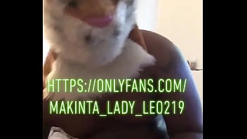 Masturbation, Cosplay, Khajiit - Unknown - 2025 - Amazing - Show - Video 2494678