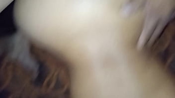 Cuando Me Reta Una Mujer Y Le Pulveriso El Culo