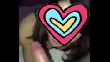 Blowjob, Mamada - Blowjob - 2025 - Wild - Session - Video 2435277