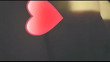 Mexican Milf Gladis - mexican, hairy-pussy - Video 2435258