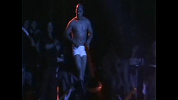 Sex, Orgies, Orgia, Chile, En, Orgias, Hombres, Chilenas, Streeper - Orgy - 2025 - Amazing - Scene - Video 6417565