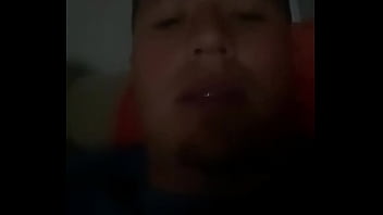 Verification Video - verification-video - Video 2435288