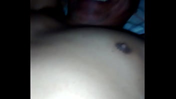 Yo Y Mi Tío Alejandro