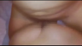 Tucumán Colita Gay, Con Mi Jefe