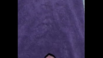 Do You Want To Swallow This Nut?