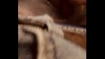 Bbw, Head - Bbw - 2025 - Hot - Experience - Video 2435091