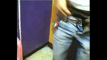 Webcam, Filipina - Cam_porn - 2025 - Intense - Performance - Video 6571460