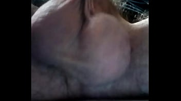 Bmw!! Big Mexican Wiener