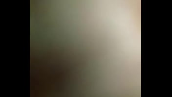 Dándole A Mi Novia De Perrito - morena, morrita, enpinada - Video 2494550