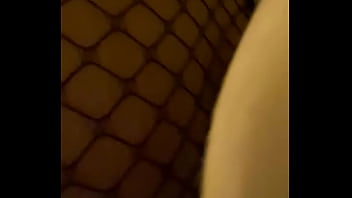 Hardsteele1 - Hardcore, Doggystyle - Unknown - 2025 - Wild - Session - Video 2491289