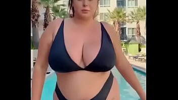 Gender Transformation I Am No Longer A Man