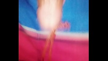 Milf, Soloboy, Anal-sex - Milf - 2025 - Incredible - Session - Video 2425865