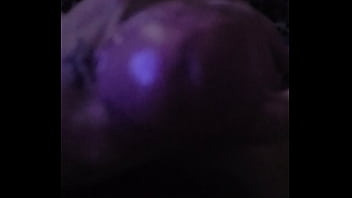 Cock, Handjob, Masturbation, Solo, Dick, Horny - Solo_-_masturbation - 2025 - Incredible - Experience - Video 2441630